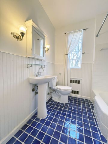 4505 Harding Pike Apt 22E, Nashville, TN 37205