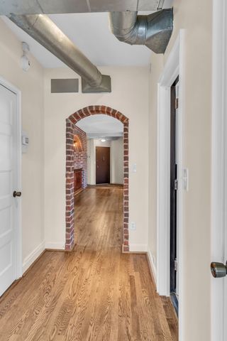 4505 Harding Pike Apt 22E, Nashville, TN 37205