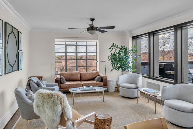 4505 Harding Pike Apt 22E, Nashville, TN 37205