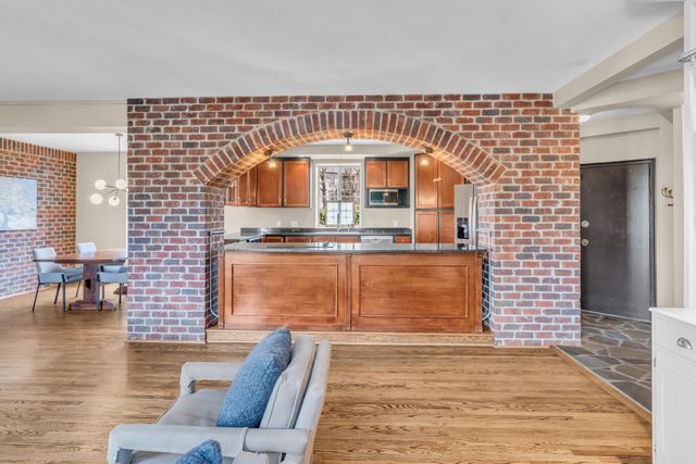 4505 Harding Pike Apt 22E, Nashville, TN 37205