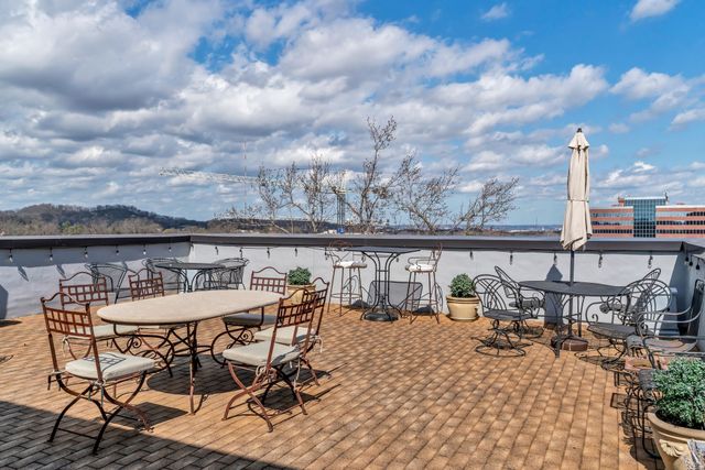 4505 Harding Pike Apt 22E, Nashville, TN 37205