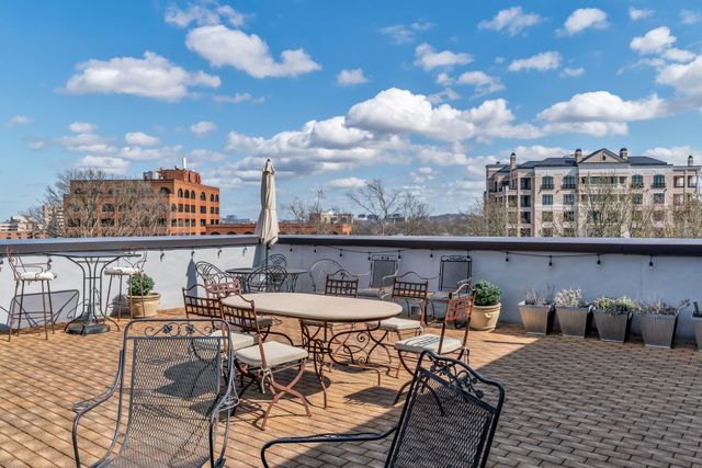 4505 Harding Pike Apt 22E, Nashville, TN 37205