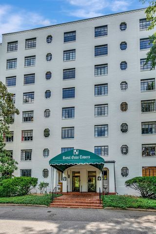 4505 Harding Pike Apt 22E, Nashville, TN 37205
