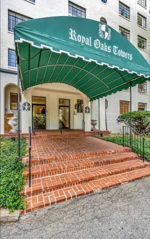 4505 Harding Pike Apt 22E, Nashville, TN 37205