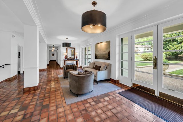 4505 Harding Pike Apt 22E, Nashville, TN 37205