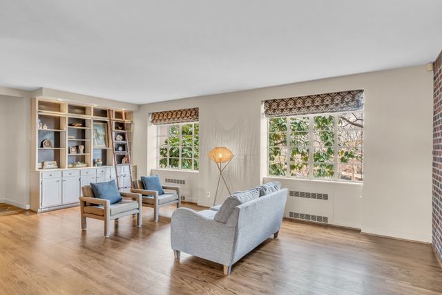 4505 Harding Pike Apt 22E, Nashville, TN 37205