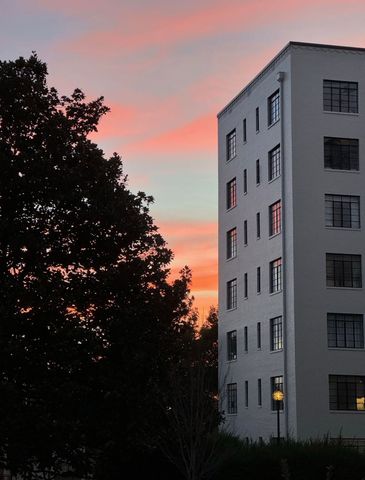 4505 Harding Pike Apt 22E, Nashville, TN 37205