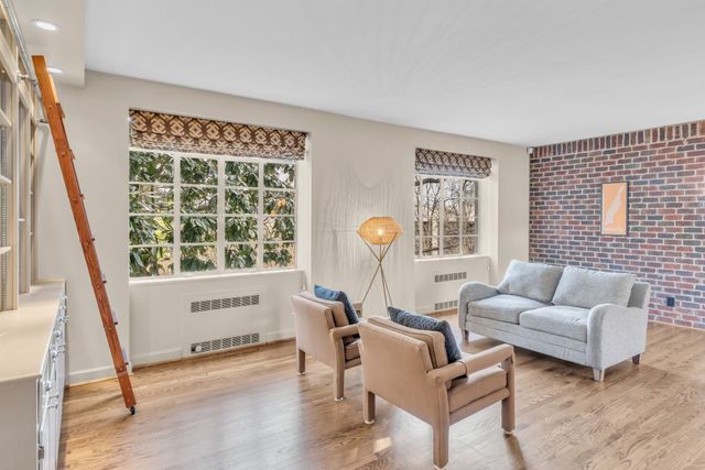 4505 Harding Pike Apt 22E, Nashville, TN 37205