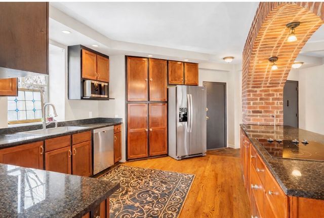 4505 Harding Pike Apt 22E, Nashville, TN 37205