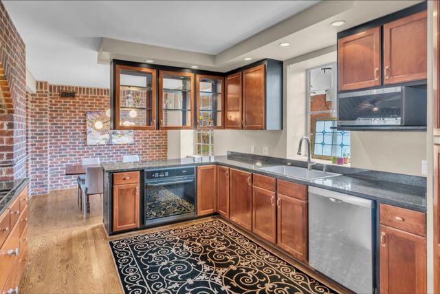 4505 Harding Pike Apt 22E, Nashville, TN 37205