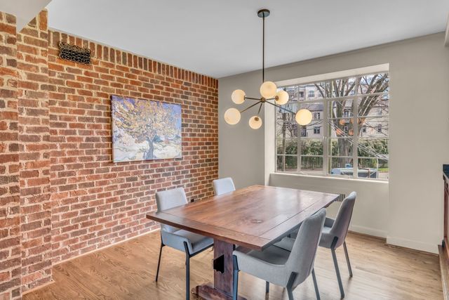 4505 Harding Pike Apt 22E, Nashville, TN 37205