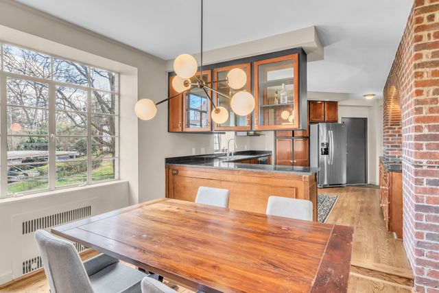 4505 Harding Pike Apt 22E, Nashville, TN 37205