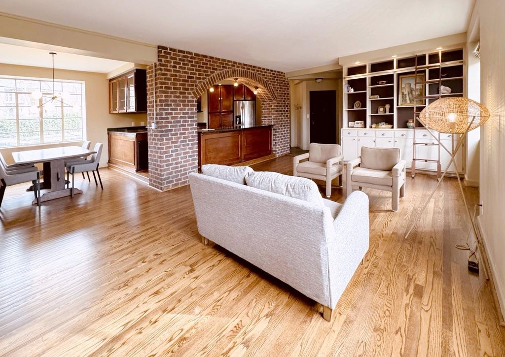 4505 Harding Pike Apt 22E, Nashville, TN 37205