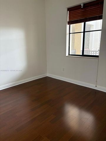 3020 NW 125th Ave 415, Sunrise, FL 33323