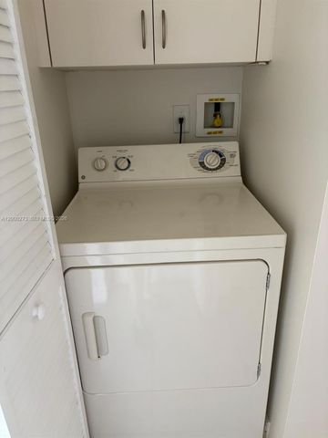 3020 NW 125th Ave 415, Sunrise, FL 33323