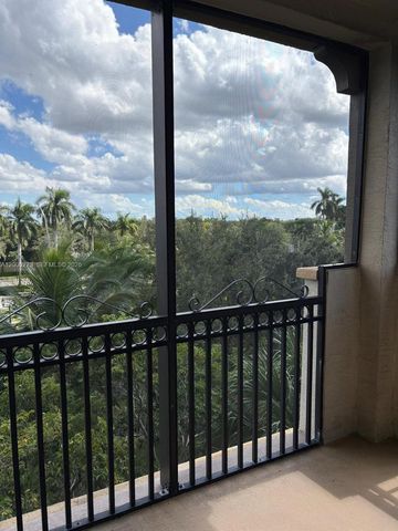 3020 NW 125th Ave 415, Sunrise, FL 33323