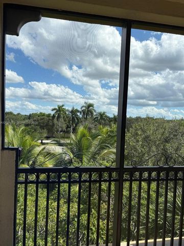 3020 NW 125th Ave 415, Sunrise, FL 33323