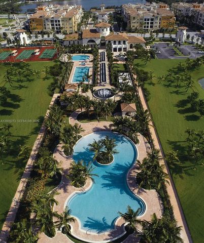 3020 NW 125th Ave 415, Sunrise, FL 33323