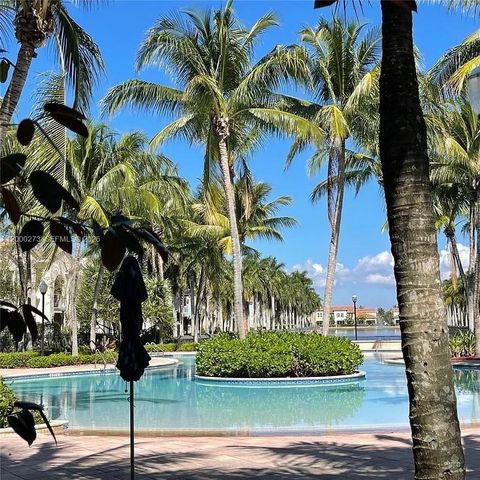 3020 NW 125th Ave 415, Sunrise, FL 33323