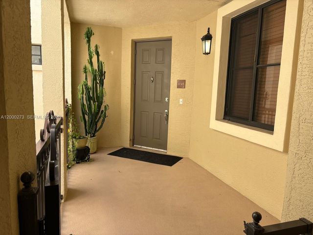 3020 NW 125th Ave 415, Sunrise, FL 33323