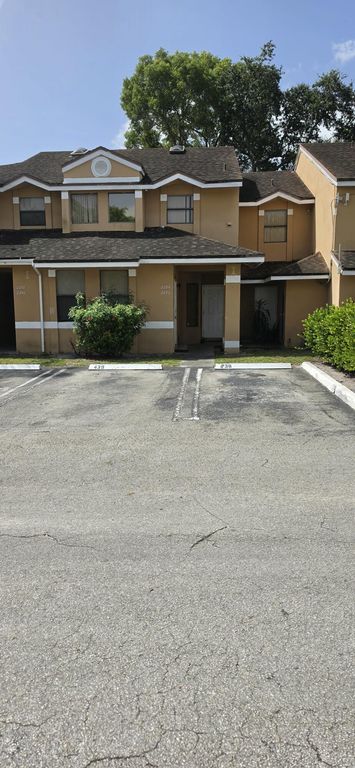 2294 SW 81st Avenue 2194, Miramar, FL 33025