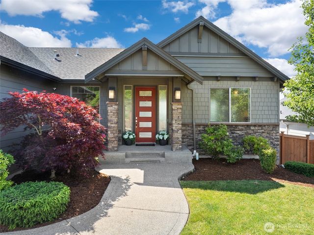 10105 174th Avenue E, Bonney Lake, WA 98391