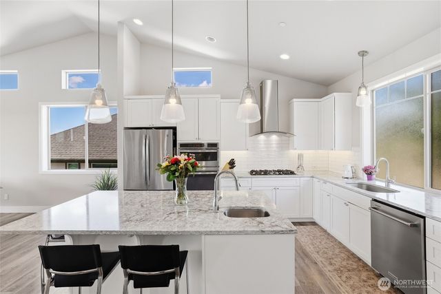 10105 174th Avenue E, Bonney Lake, WA 98391