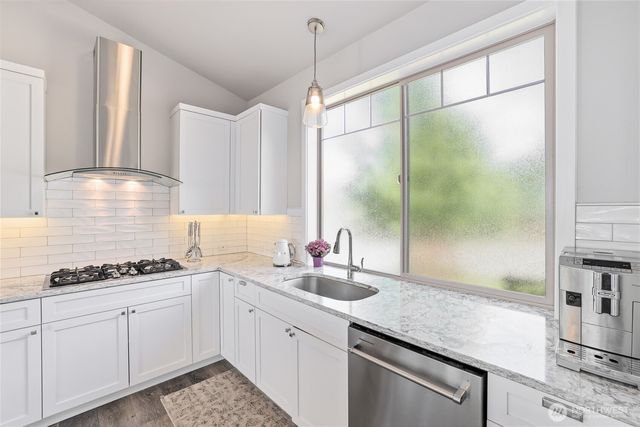 10105 174th Avenue E, Bonney Lake, WA 98391