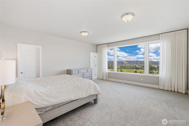 10105 174th Avenue E, Bonney Lake, WA 98391