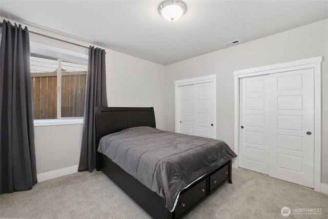 10105 174th Avenue E, Bonney Lake, WA 98391