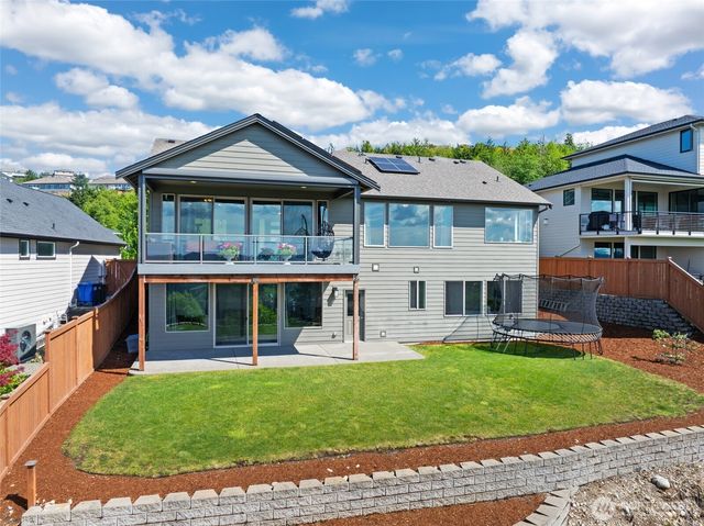 10105 174th Avenue E, Bonney Lake, WA 98391