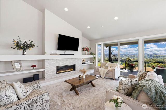 10105 174th Avenue E, Bonney Lake, WA 98391