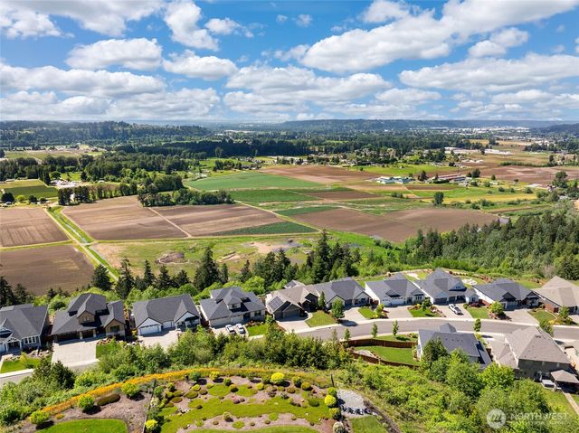 10105 174th Avenue E, Bonney Lake, WA 98391