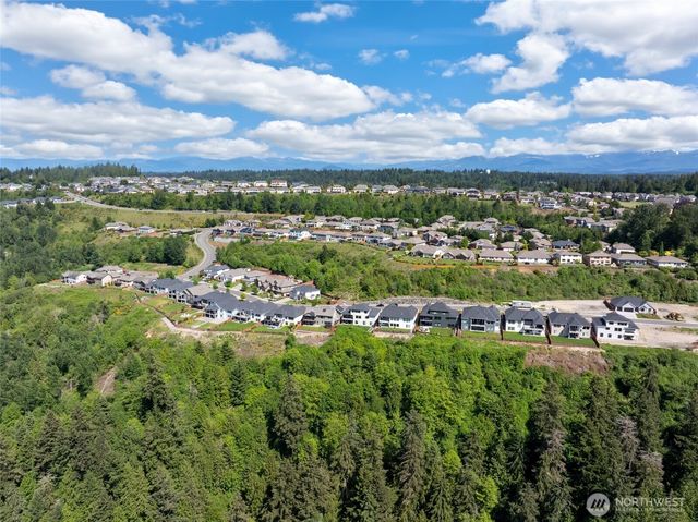 10105 174th Avenue E, Bonney Lake, WA 98391