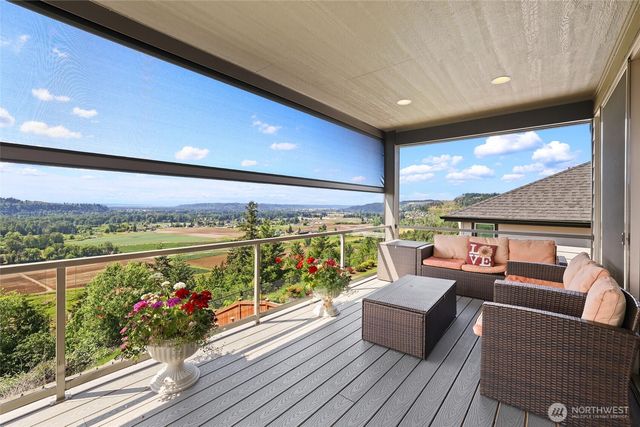 10105 174th Avenue E, Bonney Lake, WA 98391
