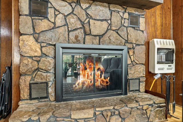 79 Serenity Lane, Murphy, NC 28906