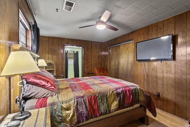79 Serenity Lane, Murphy, NC 28906