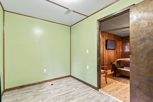 79 Serenity Lane, Murphy, NC 28906