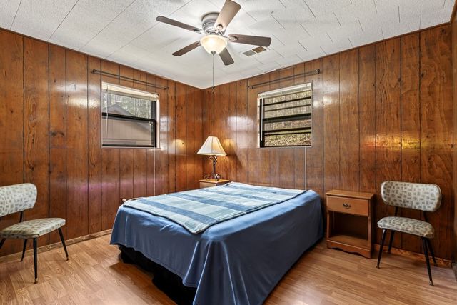 79 Serenity Lane, Murphy, NC 28906