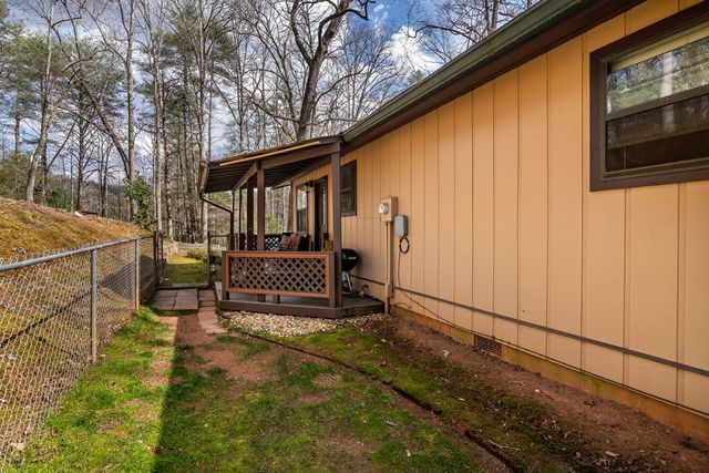 79 Serenity Lane, Murphy, NC 28906