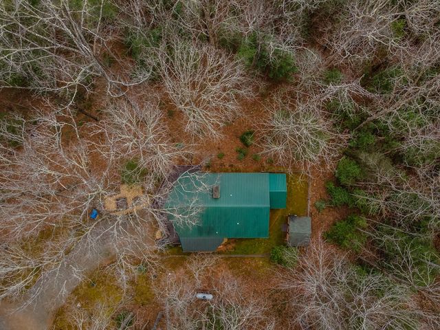 79 Serenity Lane, Murphy, NC 28906