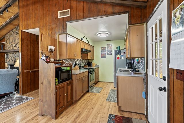 79 Serenity Lane, Murphy, NC 28906
