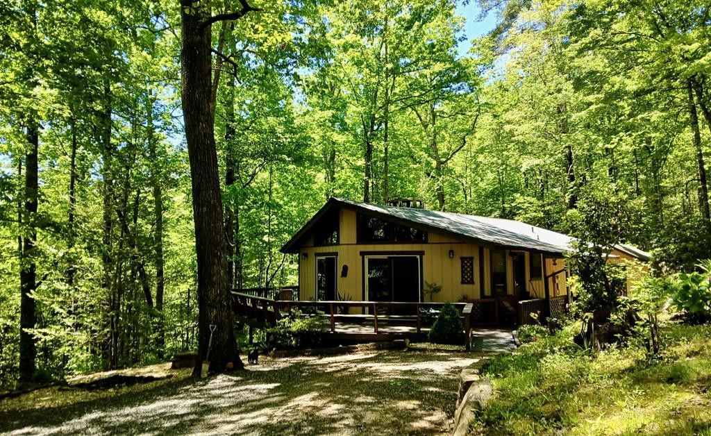 79 Serenity Lane, Murphy, NC 28906