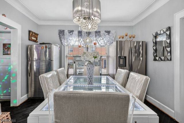 19 Victor St, Lodi Boro, NJ 07644