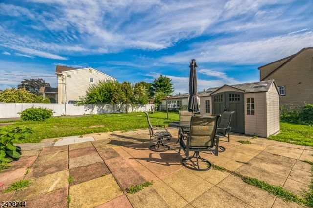 19 Victor St, Lodi Boro, NJ 07644