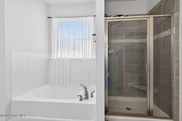 1422 Mona Passage Court, New Bern, NC 28560