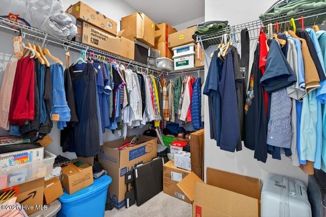 1422 Mona Passage Court, New Bern, NC 28560