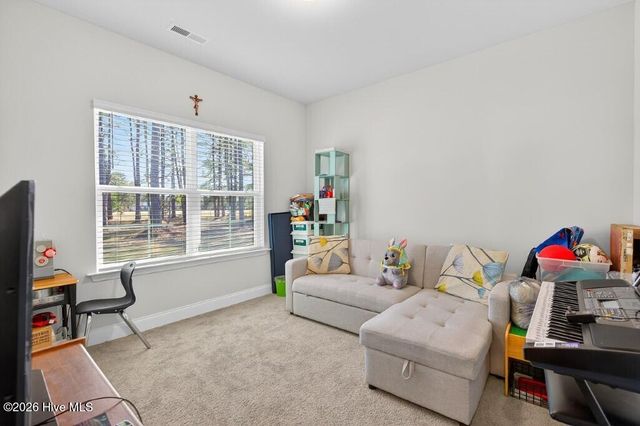 1422 Mona Passage Court, New Bern, NC 28560