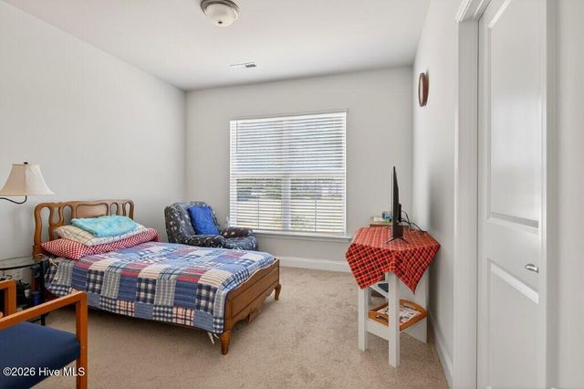 1422 Mona Passage Court, New Bern, NC 28560