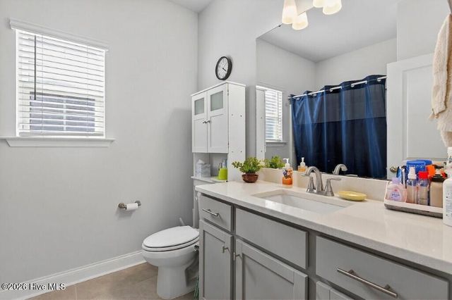 1422 Mona Passage Court, New Bern, NC 28560